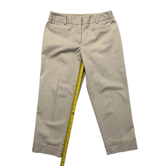 Ingredients Capri - Picture 5 of 8